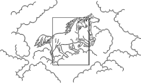 13A039