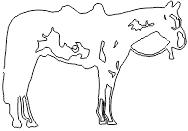 13A043