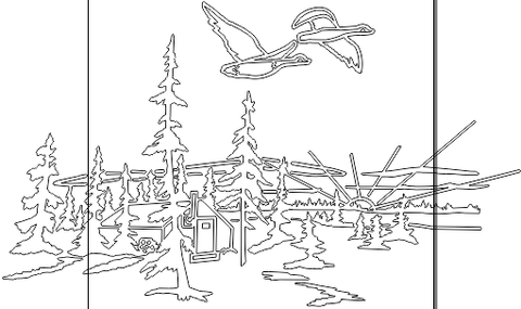 13A051