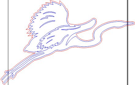 13A057