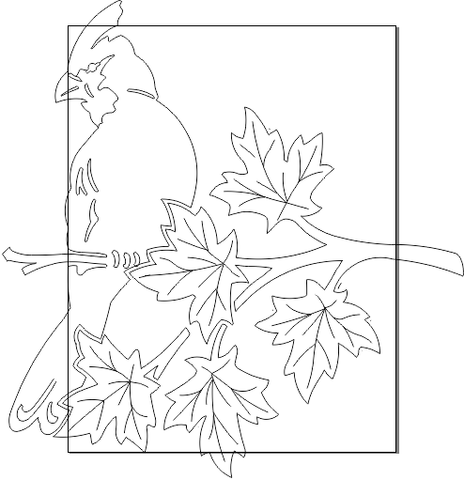 13A068