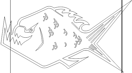 13A069