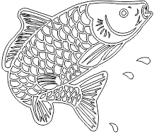 13A074