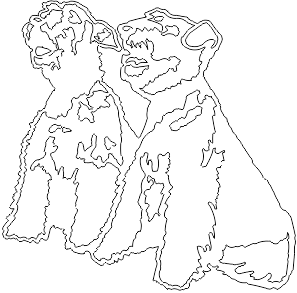 13A076