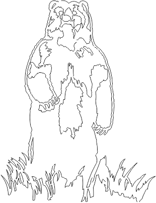 13A077