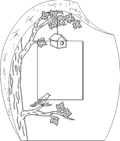 13A080