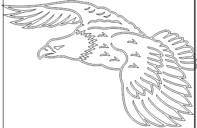 13A082
