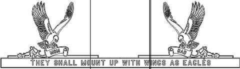 13A086