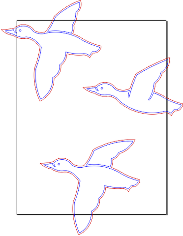 13A092
