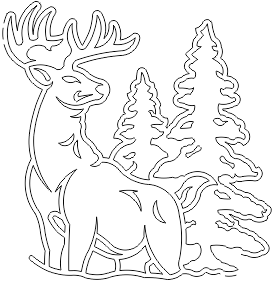 13A097