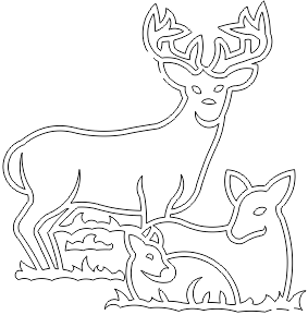 13A104