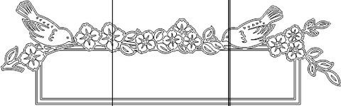 13A106