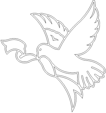 13A108