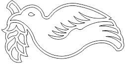 13A112