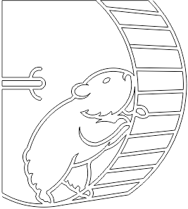 13A115