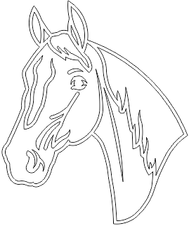 13A116