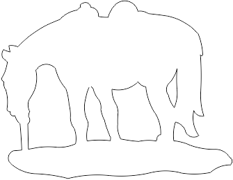 13A117
