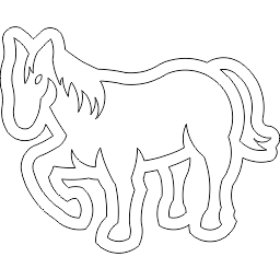 13A118
