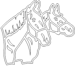 13A119