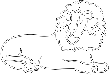 13A128