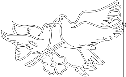 13A129
