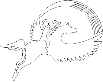 13A133