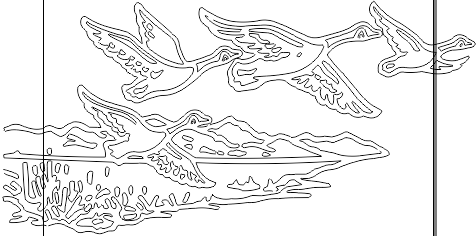 13A137