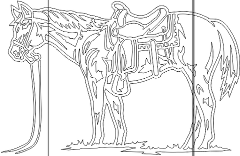 13A141
