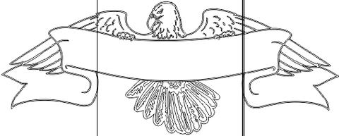 13A142