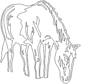 13A143
