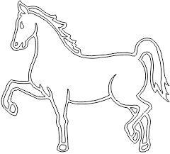13A151