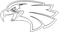 13A154