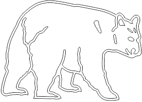 13A157