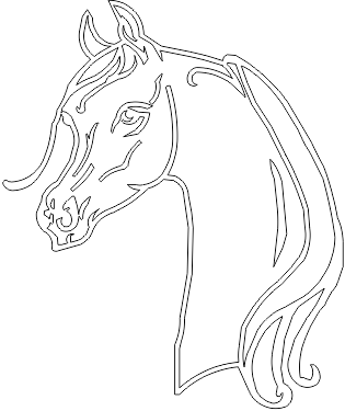 13A164