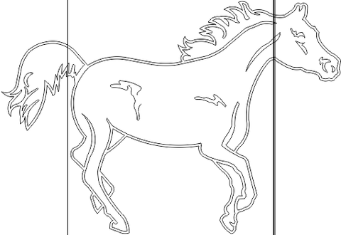 13A165