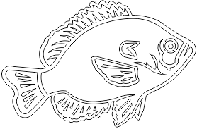 13A166