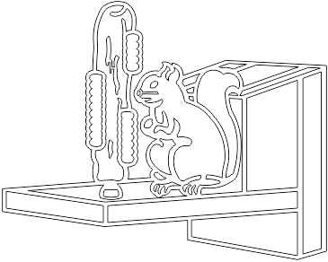 13A171