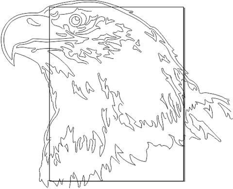 13A176