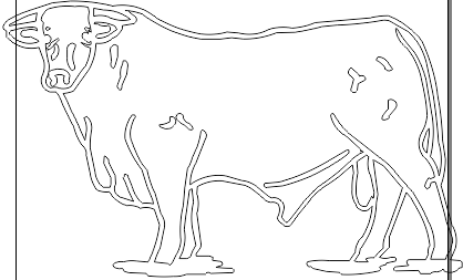 13A181