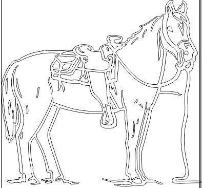 13A189