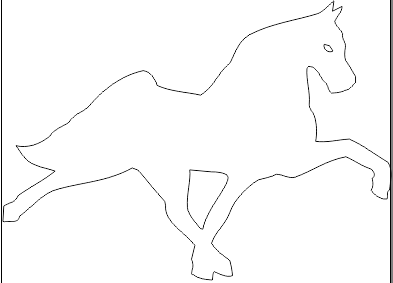 13A190