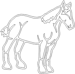 13A197