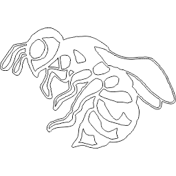 13A200