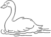13A202