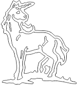 13A205