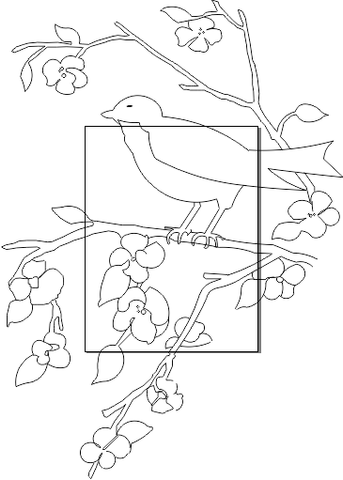 13A206