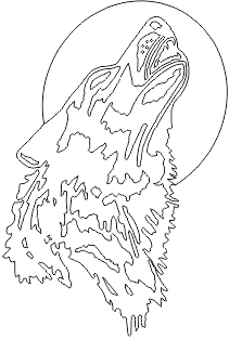 13A209