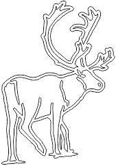 13A217