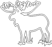 13A222