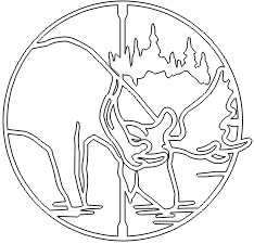 13A223
